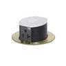 WBP_RCT620BR_brass trim_white cover_AC Plug_alt3_PRODIMAGE